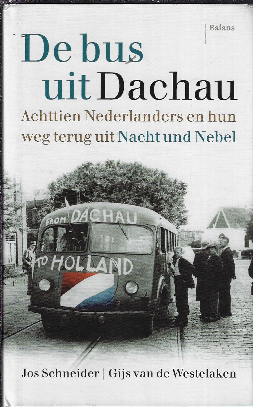 Omslag van Schulische Kooperation - ein Weg zur Integration? Eine empirische Analyse der Integration durch Kooperation von Volksschule und Schule zur Sprachförderung, Kooperationsklassen in Dachau. Schriften zur Sprachheilpädagogik 11 door Gijs van de Westelaken, tweedehands boek bij Boekhandel Bloks