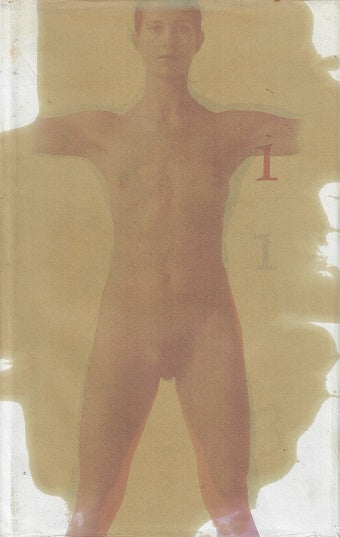Omslag van 1+1= 3, tweedehands boek bij Boekhandel Bloks
