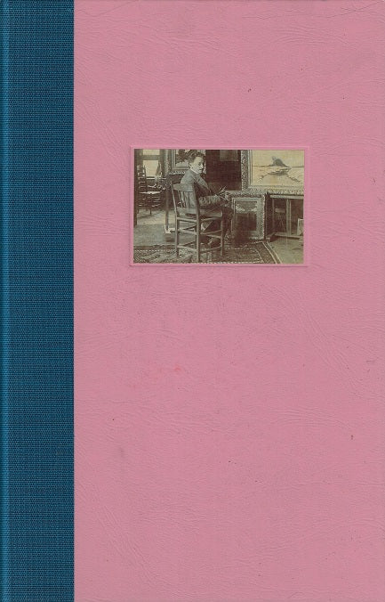 Omslag van Xeno munninghoff, tweedehands boek bij Boekhandel Bloks