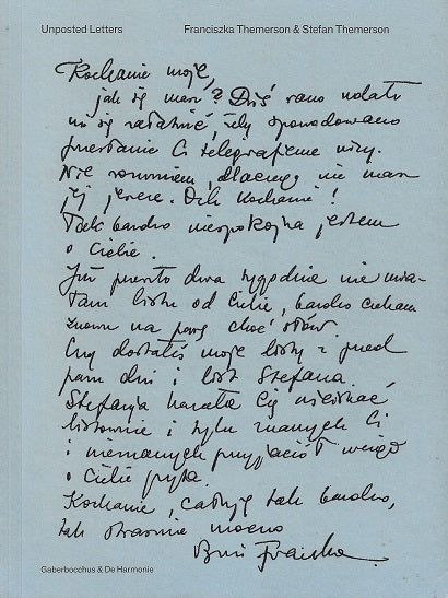 Omslag van 1940-1942, tweedehands boek bij Boekhandel Bloks