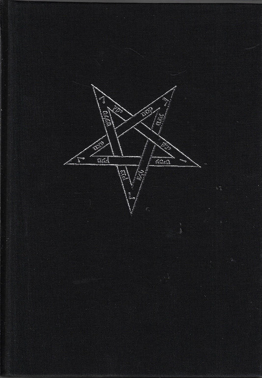 Omslag van Sacerdotium Umbrae Mortis door Gilles de, tweedehands boek bij Boekhandel Bloks