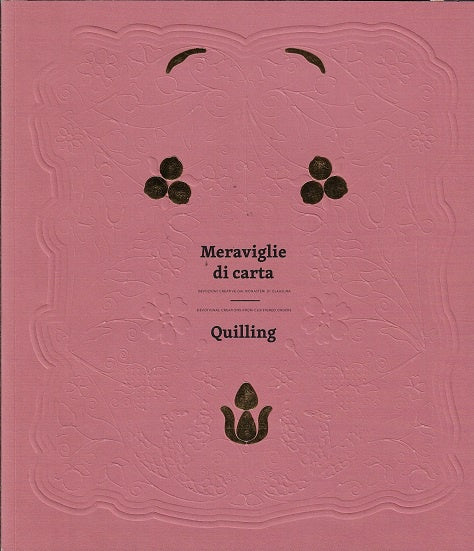 Omslag van Devotional creations from cloistered orders, tweedehands boek bij Boekhandel Bloks