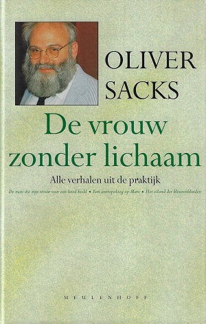 Omslag van De blauwe beddensprei, tweedehands boek bij Boekhandel Bloks