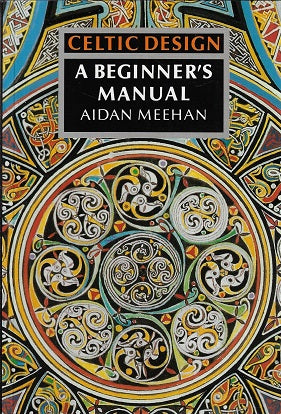 Omslag van A Beginner's Manual, tweedehands boek bij Boekhandel Bloks