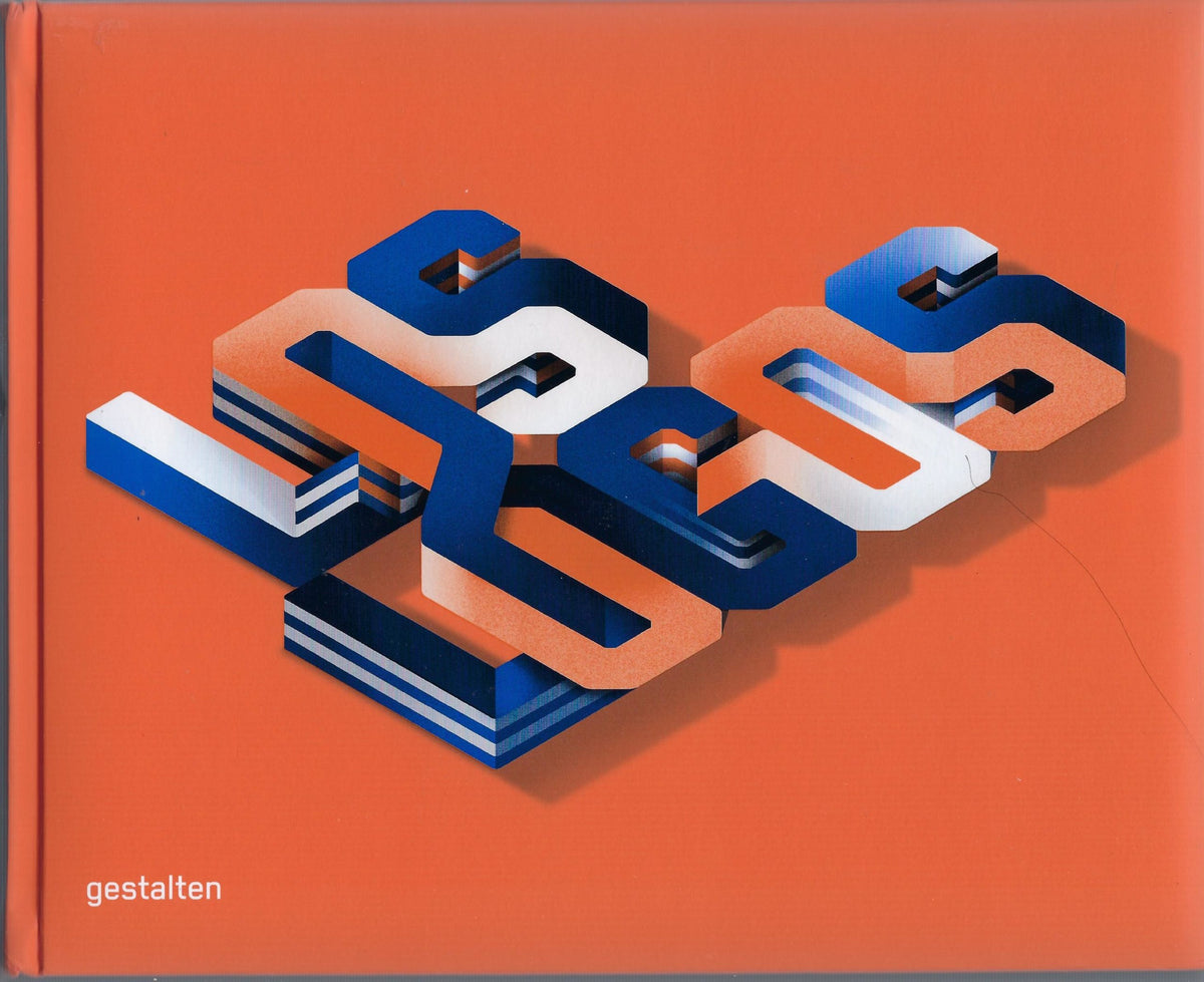 Omslag van Los Logos 8, tweedehands boek bij Boekhandel Bloks