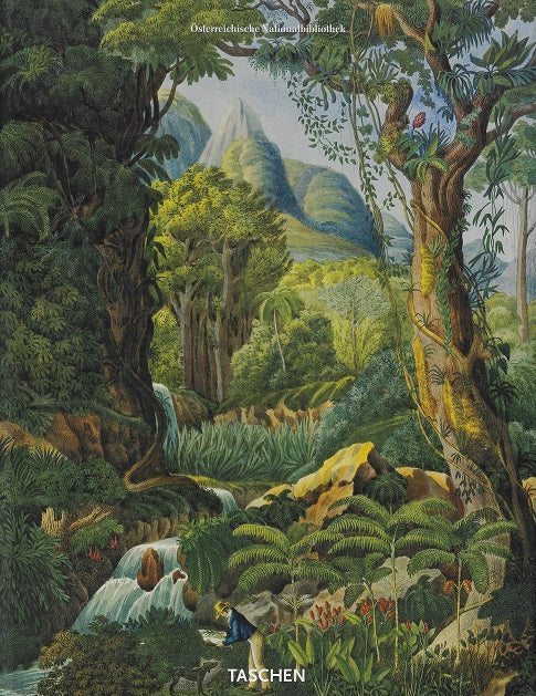 Omslag van Garden of Eden, tweedehands boek bij Boekhandel Bloks