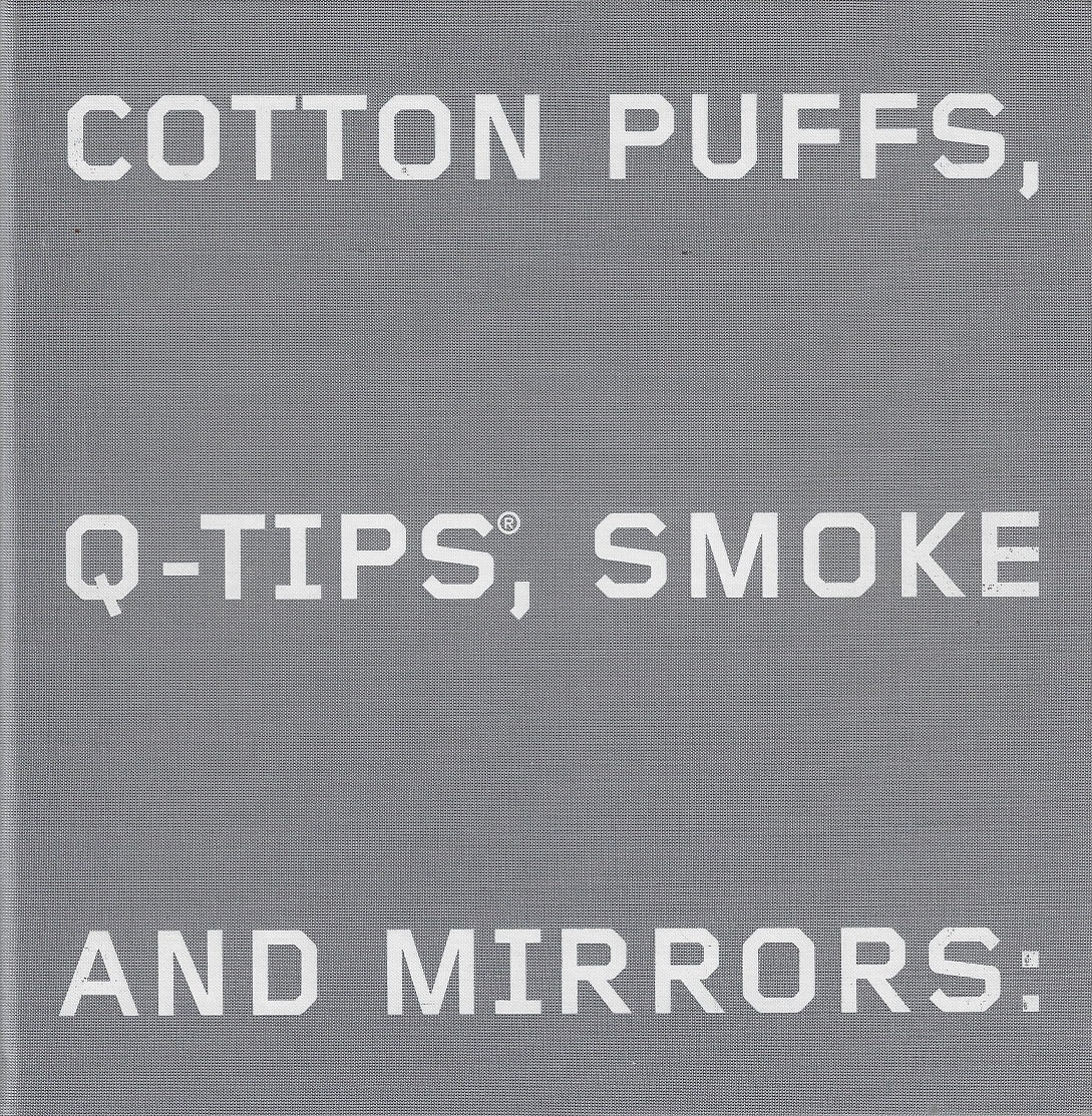 Omslag van The drawings of Ed Ruscha, tweedehands boek bij Boekhandel Bloks