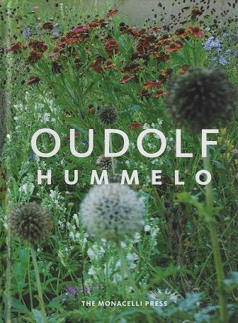 Omslag van Hummelo, tweedehands boek bij Boekhandel Bloks