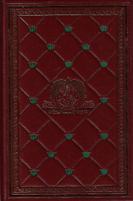 Omslag van Bhagavad-gita / de grote klassieken van India I-II-III-IV-V, tweedehands boek bij Boekhandel Bloks