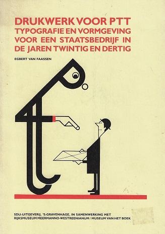 Omslag van Ad windig, tweedehands boek bij Boekhandel Bloks