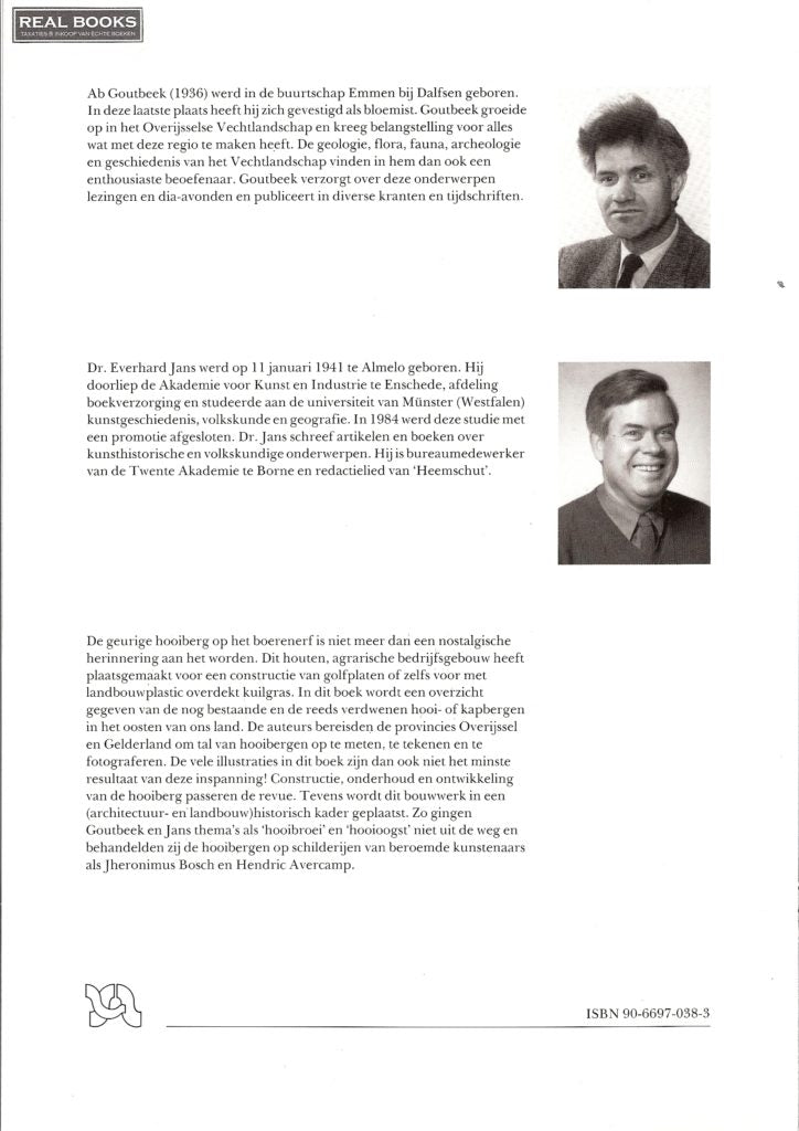Omslag van Rechte stoelen, rechtschapen burgers / wonen volgens 't Binnenhuis (1900-1929), tweedehands boek bij Boekhandel Bloks